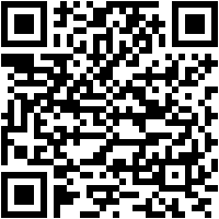 Table tennis champion